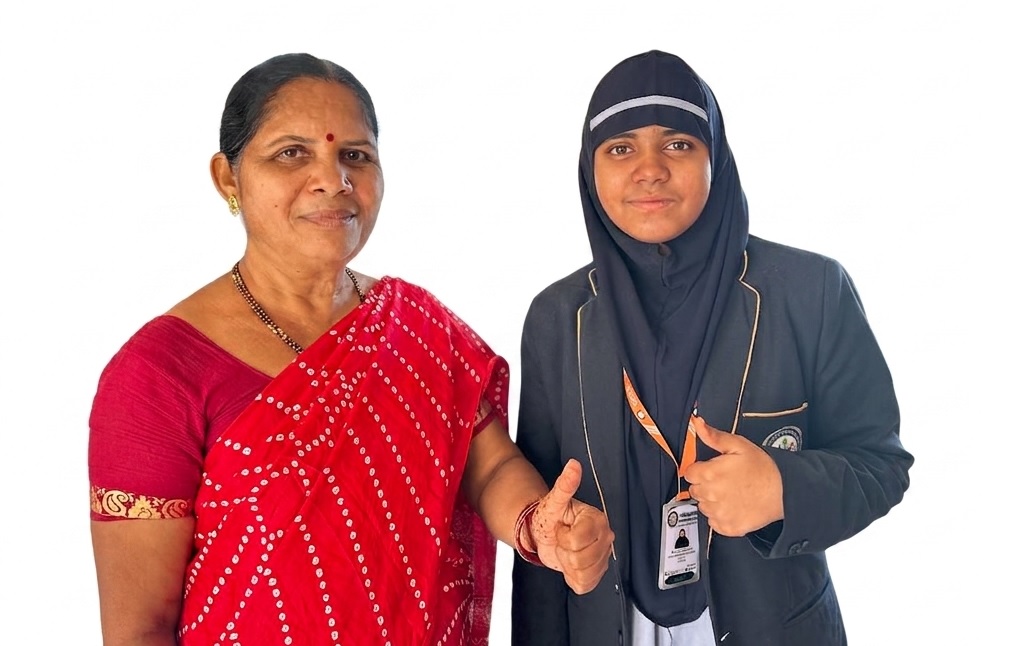 Teachers Image